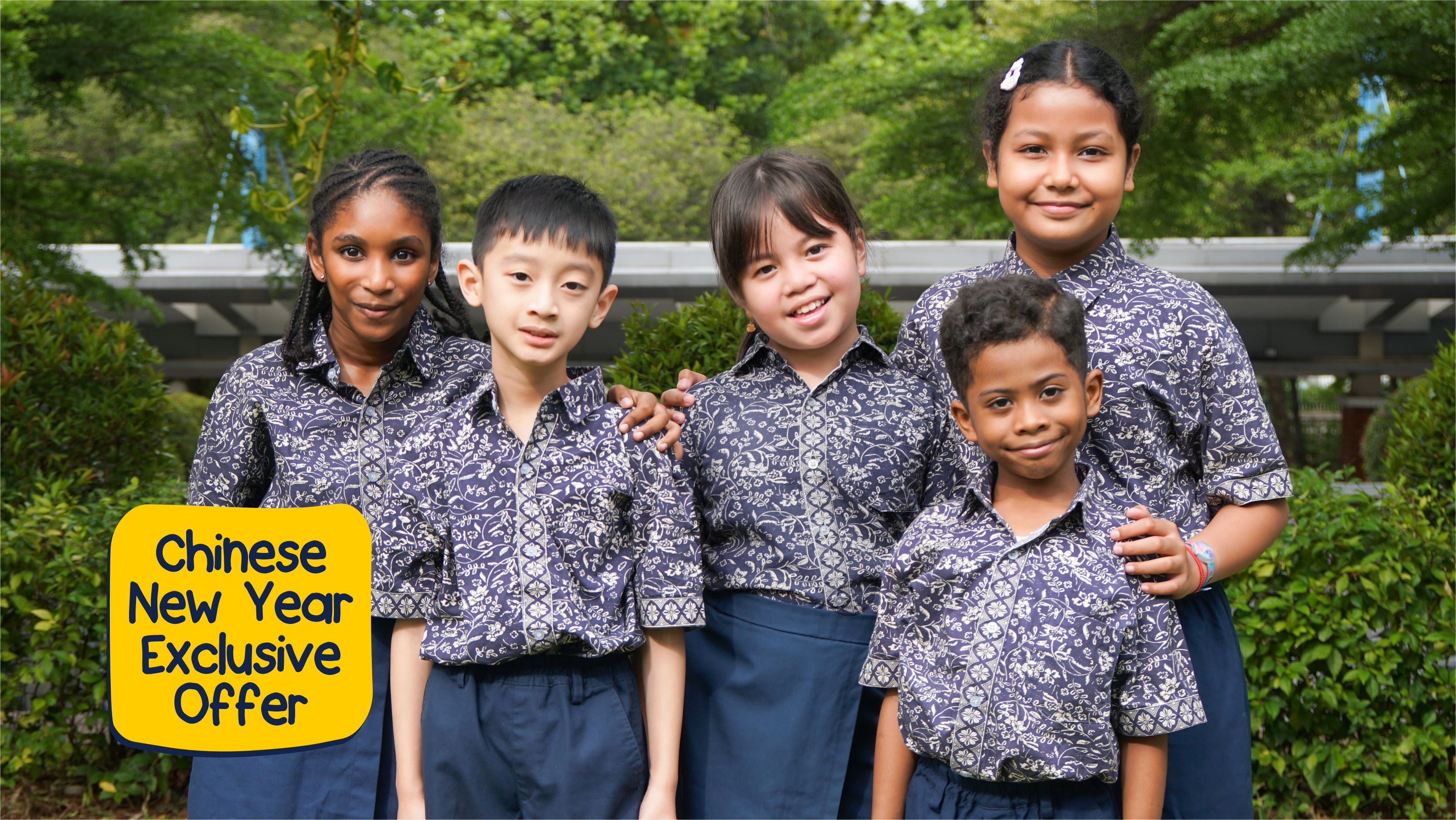 Odoo - Sample 3 for three columns