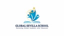 Global Sevilla Gelar Seminar Pola Asuh Berbasis Potensi Anak