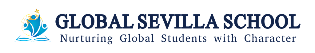 Global Sevilla